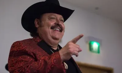 Ramón Ayala Jr. se entrega a las autoridades tras denuncia de presunta agresión sexual: ¿Qué se sabe?