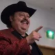 Ramón Ayala Jr. se entrega a las autoridades tras denuncia de presunta agresión sexual: ¿Qué se sabe?