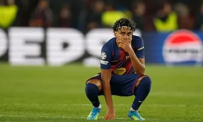 Real Madrid vs. Barcelona EN VIVO HOY: ¿Dónde y a qué hora ver el Clásico de LaLiga