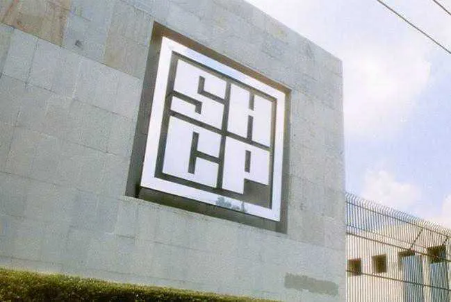 Reducir el déficit fiscal, prioridad de Hacienda para atraer inversiones: Maricarmen Bonilla - MILENIO