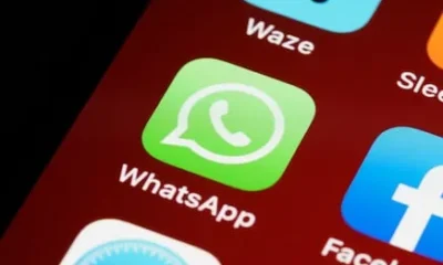 Registro de líneas telefónicas; ¿quiénes deben realizarlo en noviembre 2026?