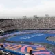 Regreso de Checo Pérez aumentará 6% la derrama económica en F1: Concanaco; esperan ingresos récord en CDMX