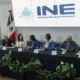 Renovación en el INE ‘pone en pausa’ contratos: ‘Revisaremos el estatus de cada uno’
