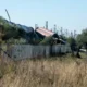 Reportan choque de 2 trenes en Toledo, España; deja saldo de, al menos, 10 muertos
