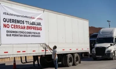 Reserva que dio "súper poderes" a Taddei salió del Senado y fue avalada en fast track; analizan revertirla