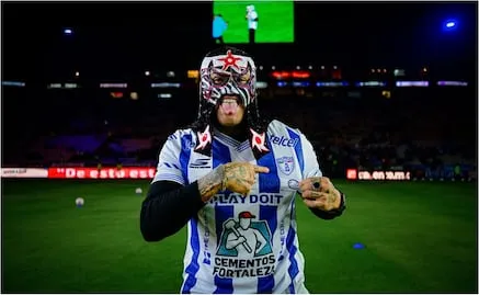 Resultado: Pumas pierde ante Santos con polémica arbitral; se complica su pase a Liguilla