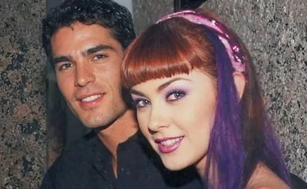 Ricky Martin habla por primera vez del supuesto romance con Eduardo Verástegui