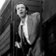 Roberto Benigni cumple 74 años; esta es su reflexión acerca de la guerra en la contemporaneidad: "no debería humanizarse, debería abolirse"