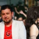 Roberto Tapia, cantante de corridos, niega una relación con Emma Coronel: ‘Es mi amiga’