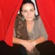 Rocío Banquells y Tatiana, el dúo que debe trascender