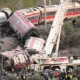 Sánchez promete indagar a fondo causas del trenazo