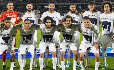 Pumas está al borde de la eliminación en el Apertura 2026; esto necesita para clasificar a Liguilla 