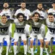 Santiago Giménez vuelve al gol con el Porto; así marcó en la Copa de la Liga