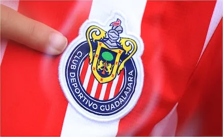 Santos vs Pumas EN VIVO; aquí puedes seguir el minuto a minuto del partido
