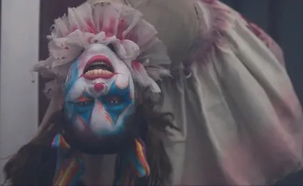 Halloween y Día de Muertos en CDMX: dónde vivir experiencias de terror, cuánto cuestan y hasta cuándo estarán