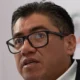 Saúl Monreal ‘tiene la velita prendida’ para gobernar Zacatecas; pero acepta buscar candidatura de Fresnillo