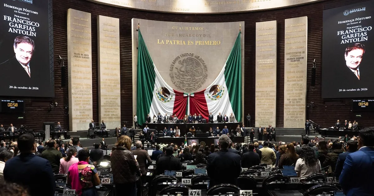 ¿Se acabó el chiste? ‘Ley antimemes’ avanza en Diputados entre críticas por libertad de expresión