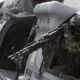 Se estrella helicóptero militar de Italia en Bosnia; fallecen 3 de las 15 personas que iban a bordo
