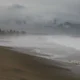 Se forma la depresión tropical Veintidós-E: ¿Cuál es su trayectoria y cuándo será huracán categoría 3?