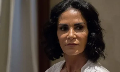 ‘Se les cayó el sistema’: Lydia Cacho cuestiona aplazamiento de audiencia del ‘Gober precioso’