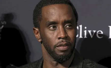 "Diddy" Combs fue hospitalizado por lesión en la cabeza; su traslado y regreso a la prisión pasó desapercibido