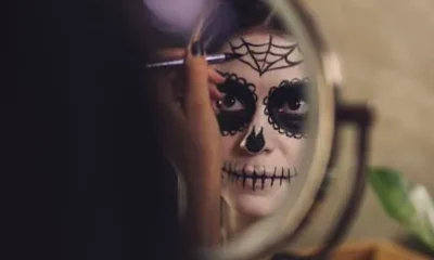 Sears presenta Falling in Fashion 2026; descubre las tendencias más destacadas de la temporada