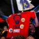 "Seguiremos juntos para defender nuestras soberanías"; Lula agradece felicitación de Sheinbaum