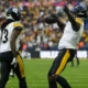 Semana 8 de la NFL 2026: ¿A qué hora y dónde ver todos los partidos EN VIVO en México?