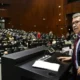 Senado aprueba cambios al ISR y aumentos en cuotas de servicios y trámites para 2027