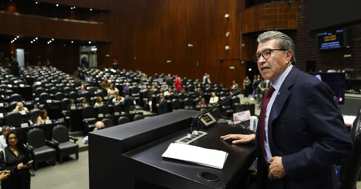 Senado aprueba cambios al ISR y aumentos en cuotas de servicios y trámites para 2027