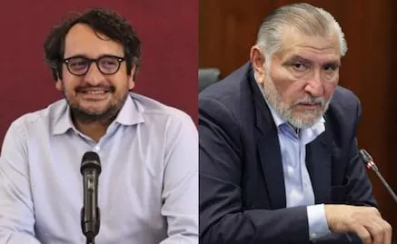 Senado borra de su portal 10 años de gastos por 10 mil 200 mdp; Artículo 19 exige sanciones