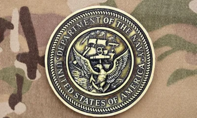 Senado recibe solicitud para el ingreso de 28 militares de Navy SEAL de EU: ¿Qué harán en México?
