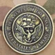 Senado recibe solicitud para el ingreso de 28 militares de Navy SEAL de EU: ¿Qué harán en México?