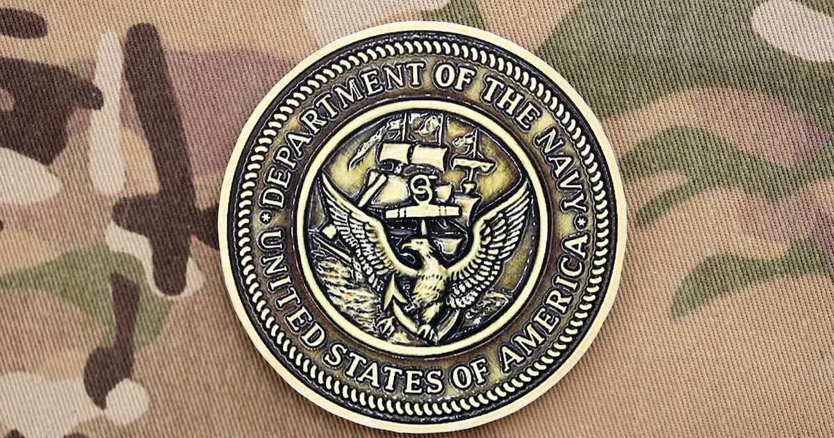 Senado recibe solicitud para el ingreso de 28 militares de Navy SEAL de EU: ¿Qué harán en México?
