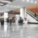 Senadores quieren ‘trato VIP’ en el AICM: Piden usar salón exclusivo para diplomáticos