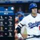 Series Divisionales de la MLB 2026: Resultados y calendario AL MOMENTO