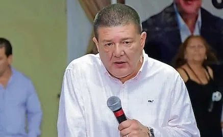 Sheinbaum lamenta muerte de otro mexicano bajo custodia del ICE en Texas; SRE interpondrá denuncia, asegura