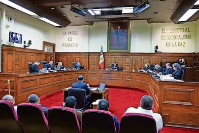 Corte rechaza caso de adulto mayor de 83 años que quería evitar ser desalojado en Iztapalapa; dejó de pagar renta