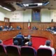 Sheinbaum lanza mensaje a Krauze, Aguilar Camín y Castañeda; "no van a poder parar la transformación", expresa