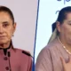 Sheinbaum pide auditorías al INE: ‘No debe haber sombra de corrupción’, dice por acusación contra Taddei