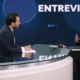 Sheinbaum reacciona a patrimonio de senadora Carolina Viggiano; "que se investigue de dónde salió el recurso", dice
