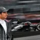 Show Run de ‘Checo’ en Reforma: Fecha, hora, ruta, calles cerradas, dónde ver y más