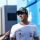 Show Run de ‘Checo’ Pérez EN VIVO HOY: ¿A qué hora empieza y dónde ver?