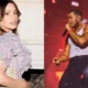 Sofía Vergara y Dan Reynolds, vocalista de Imagine Dragons, desatan rumores de romance; fueron captados en una cena