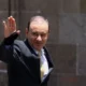 ‘Soy autor intelectual involuntario’: Durazo reconoce que impulsó nombramientos del ‘clan Taddei’
