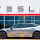 SpaceX y Tesla dan los primeros pasos hacia posible fusión; buscan unir la IA, automóviles, chips, energía y espacio