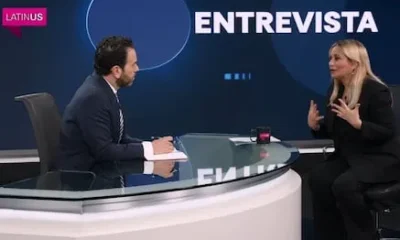 SRE rechaza solicitud de acceso de senadores a Salón Protocolo del AICM; "cero privilegios", pide Sheinbaum