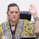 ¿Taddei enfrentará cargos tras renunciar al INE? Monreal advierte que deberá responder por irregularidades