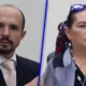 ¿Taddei podría ir a la cárcel? Consejero Arturo Castillo explica por qué enfrentaría prisión preventiva