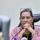 Taddei renuncia al INE: ¿Quién elegirá a su sucesor y cómo será el proceso?